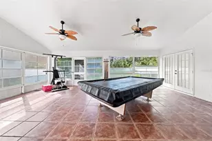 30116 Apricot Way, Eustis, FL 32736 - Photo 27