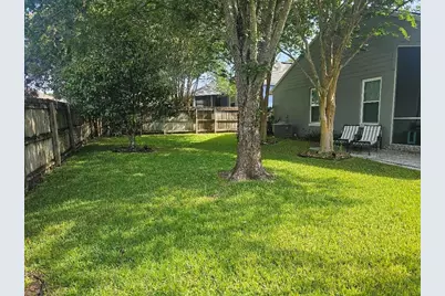 2009 Crosscreek Court, Oviedo, FL 32766 - Photo 27