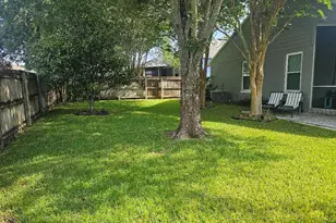 2009 Crosscreek Ct, Oviedo, FL 32766 - Photo 27