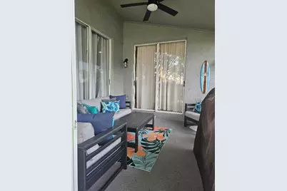 2009 Crosscreek Court, Oviedo, FL 32766 - Photo 27