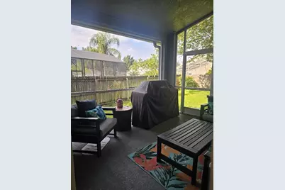 2009 Crosscreek Court, Oviedo, FL 32766 - Photo 25