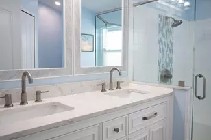 2009 Crosscreek Ct, Oviedo, FL 32766 - Photo 15