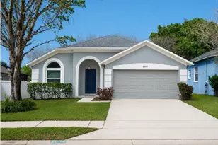 2009 Crosscreek Ct, Oviedo, FL 32766 - Photo 1