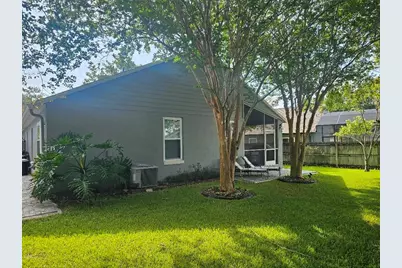 2009 Crosscreek Court, Oviedo, FL 32766 - Photo 29