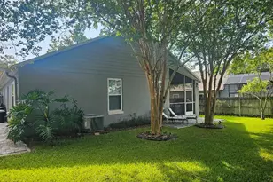 2009 Crosscreek Ct, Oviedo, FL 32766 - Photo 29