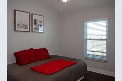 2009 Crosscreek Court, Oviedo, FL 32766 - Photo 17