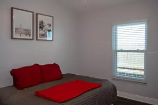 2009 Crosscreek Ct, Oviedo, FL 32766 - Photo 17