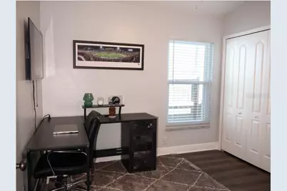 2009 Crosscreek Court, Oviedo, FL 32766 - Photo 19