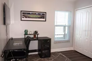 2009 Crosscreek Ct, Oviedo, FL 32766 - Photo 19