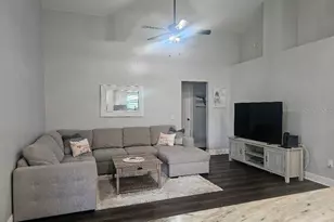 2009 Crosscreek Ct, Oviedo, FL 32766 - Photo 9