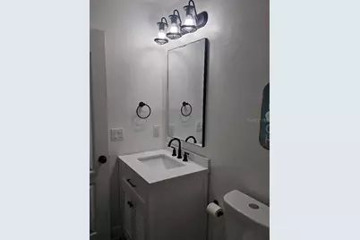 2009 Crosscreek Court, Oviedo, FL 32766 - Photo 21