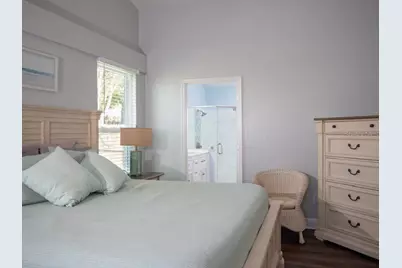 2009 Crosscreek Court, Oviedo, FL 32766 - Photo 15