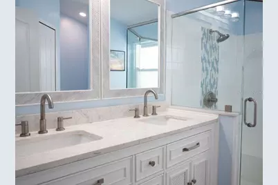 2009 Crosscreek Court, Oviedo, FL 32766 - Photo 19