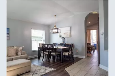 2009 Crosscreek Court, Oviedo, FL 32766 - Photo 7