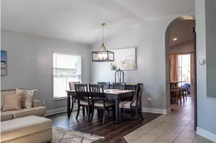 2009 Crosscreek Ct, Oviedo, FL 32766 - Photo 7
