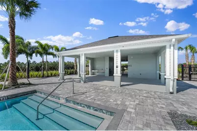 5104 Greenshade Grove Avenue, Apopka, FL 32712 - Photo 25