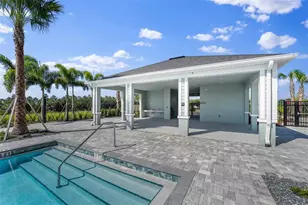 5104 Greenshade Grv Ave, Apopka, FL 32712 - Photo 25