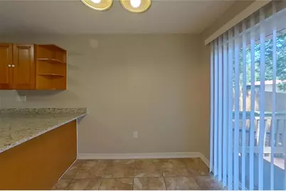 [Address not provided], Tarpon Springs, FL 34689 - Photo 5