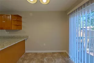 [Address not provided], Tarpon Springs, FL 34689 - Photo 5