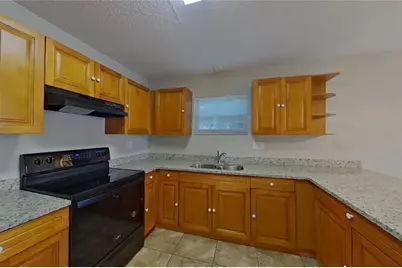 [Address not provided], Tarpon Springs, FL 34689 - Photo 7