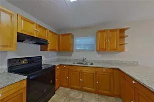 [Address not provided], Tarpon Springs, FL 34689 - Photo 7