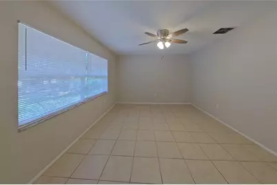 [Address not provided], Tarpon Springs, FL 34689 - Photo 3