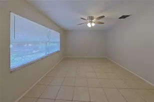 [Address not provided], Tarpon Springs, FL 34689 - Photo 3