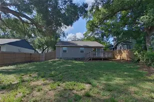 [Address not provided], Tarpon Springs, FL 34689 - Photo 15