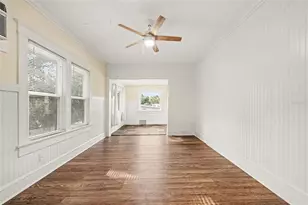224 Kingston Ave, Daytona Beach, FL 32114 - Photo 7