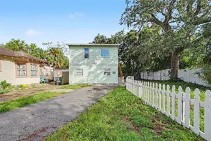 224 Kingston Ave, Daytona Beach, FL 32114 - Photo 31