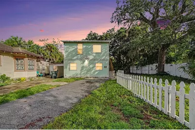 224 Kingston Avenue, Daytona Beach, FL 32114 - Photo 3