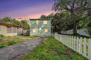 224 Kingston Ave, Daytona Beach, FL 32114 - Photo 3