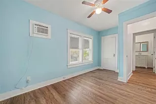 224 Kingston Ave, Daytona Beach, FL 32114 - Photo 27