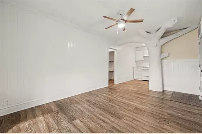 224 Kingston Avenue, Daytona Beach, FL 32114 - Photo 11