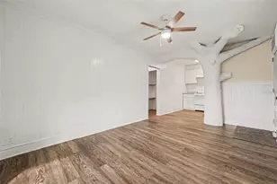224 Kingston Ave, Daytona Beach, FL 32114 - Photo 11
