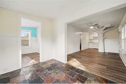 224 Kingston Avenue, Daytona Beach, FL 32114 - Photo 13