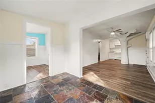 224 Kingston Ave, Daytona Beach, FL 32114 - Photo 13