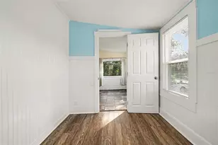 224 Kingston Ave, Daytona Beach, FL 32114 - Photo 29