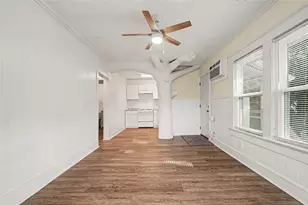 224 Kingston Ave, Daytona Beach, FL 32114 - Photo 9