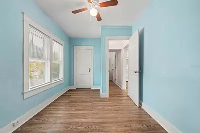 224 Kingston Avenue, Daytona Beach, FL 32114 - Photo 25