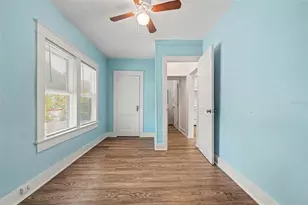 224 Kingston Ave, Daytona Beach, FL 32114 - Photo 25