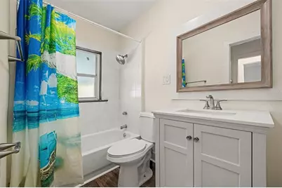 224 Kingston Avenue, Daytona Beach, FL 32114 - Photo 23