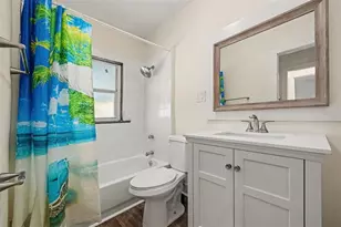 224 Kingston Ave, Daytona Beach, FL 32114 - Photo 23