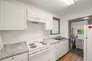 224 Kingston Ave, Daytona Beach, FL 32114 - Photo 19