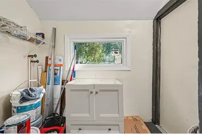 224 Kingston Avenue, Daytona Beach, FL 32114 - Photo 31