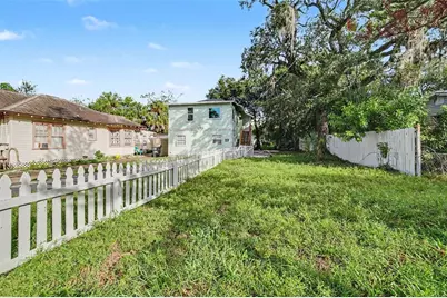 224 Kingston Avenue, Daytona Beach, FL 32114 - Photo 33