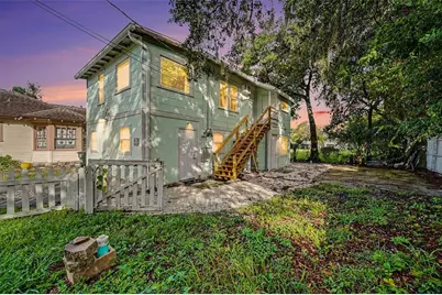 224 Kingston Avenue, Daytona Beach, FL 32114 - Photo 1