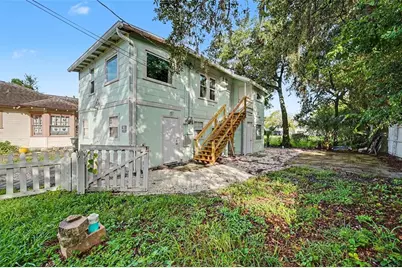 224 Kingston Avenue, Daytona Beach, FL 32114 - Photo 5