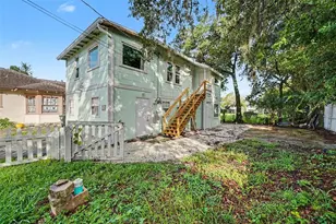 224 Kingston Ave, Daytona Beach, FL 32114 - Photo 5