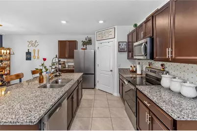 319 Charles Drive, Deland, FL 32724 - Photo 3